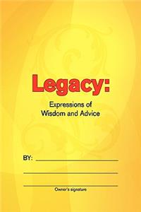 Legacy