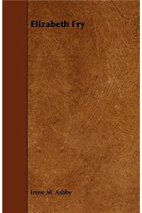 Elizabeth Fry