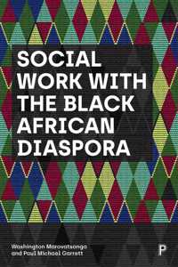 Social Work with the Black African Diaspora