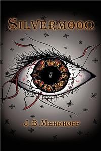 Silvermoon