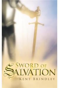 Sword of Salvation
