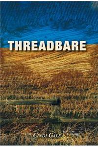 Threadbare