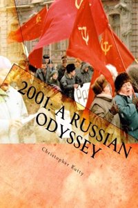 2001