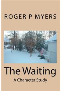 Waiting