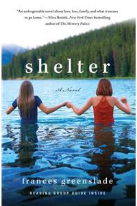 Shelter