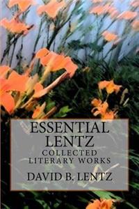 Essential Lentz