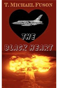 The Black Heart