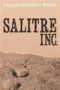 Salitre Inc.