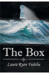 The Box
