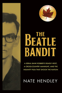 Beatle Bandit