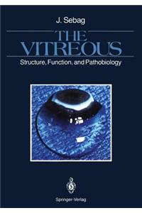 Vitreous