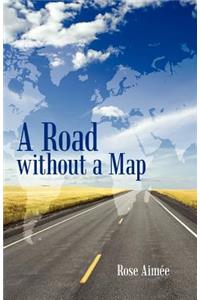 Road Without a Map