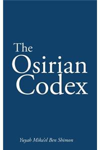 Osirian Codex