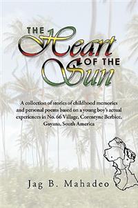 Heart of the Sun