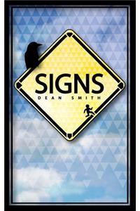 Signs