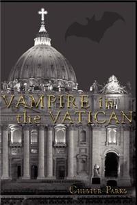 Vampire in the Vatican