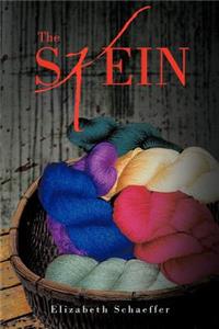 Skein