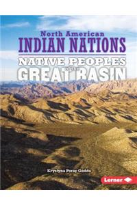 Native Peoples of the Great Basin