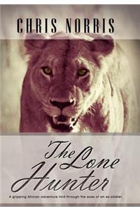 Lone Hunter