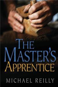 Master's Apprentice