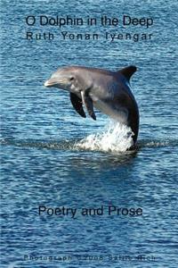 O Dolphin in the Deep