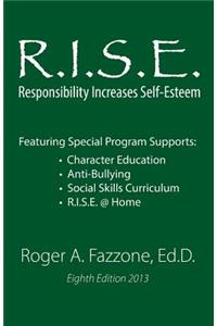 R.I.S.E.