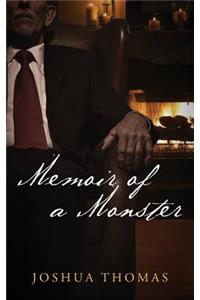 Memoir of a Monster