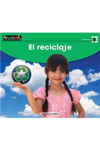 El Reciclaje