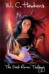 The Dark Raven Trilogy