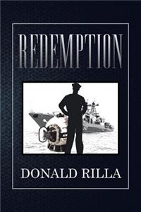 Redemption