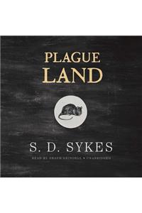 Plague Land