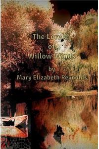 The Lorelei of Willow Winds