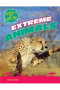 Extreme Animals