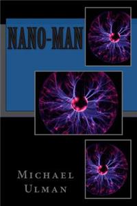 Nano-man
