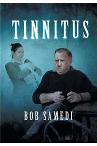 Tinnitus