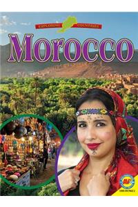 Morocco