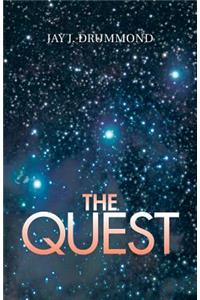 Quest