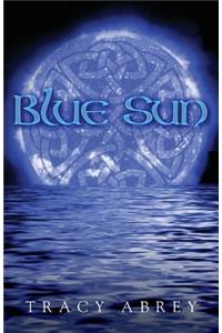 Blue Sun