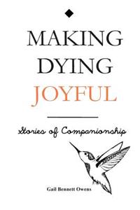 Making Dying Joyful