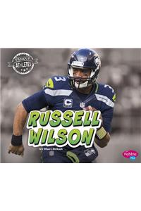 Russell Wilson