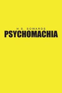 Psychomachia