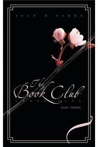 The Book Club Chronicles