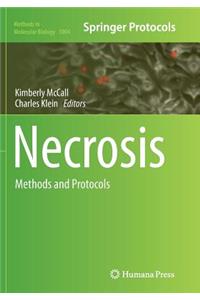 Necrosis