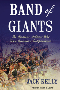 Band of Giants