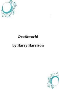 Deathworld