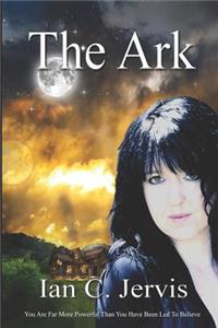 The Ark