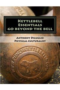 Kettlebell Essentials