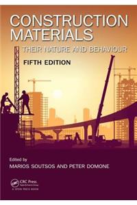 Construction Materials