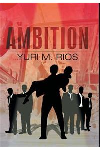 Ambition