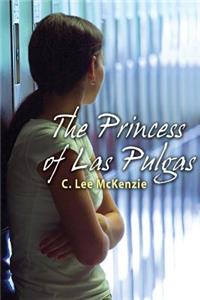 Princess of Las Pulgas